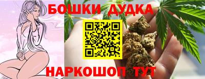 сатива Будённовск