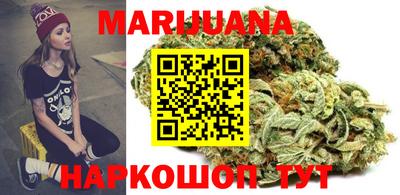 сатива Будённовск