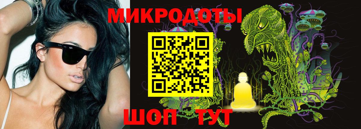 Псилоцибиновые грибы GOLDEN TEACHER Владикавказ