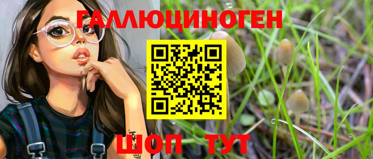 Псилоцибиновые грибы ЛСД  Вход с VPN  Владикавказ  Галлюциногенные грибы мицелий 